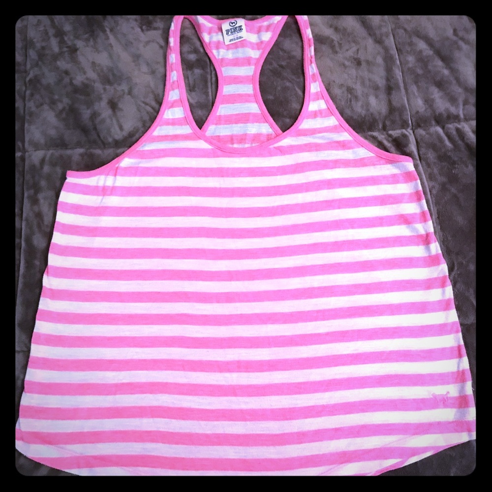 Victoria Secret tank top